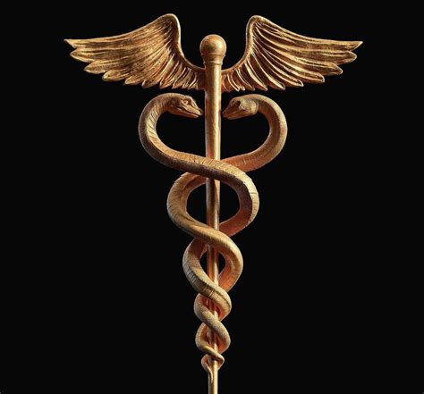 hermes babylonian|Hermes caduceus facts.